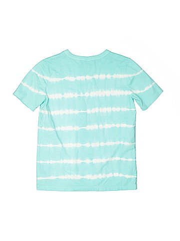 OshKosh B'gosh Short Sleeve T-Shirt (view 2)