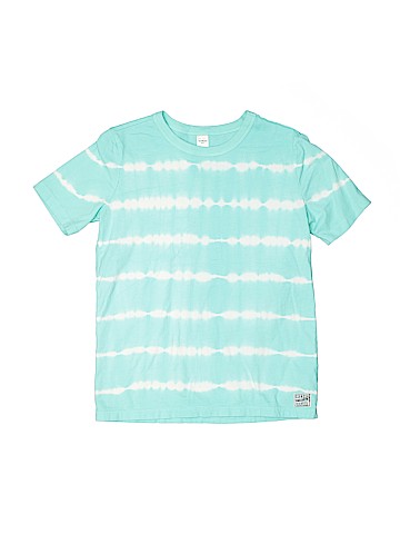 OshKosh B'gosh Short Sleeve T-Shirt (view 1)