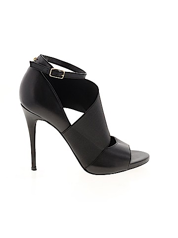 Guess Heels (view 1)