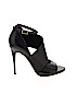 Guess Black Heels Size EU 39 - photo 1