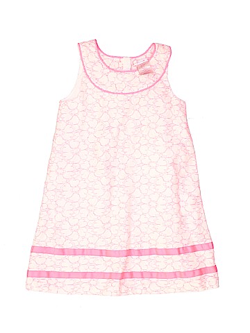 Maggie & Zoe Dress (view 1)