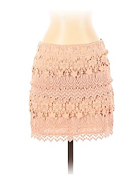 American Eagle Outfitters Size 0