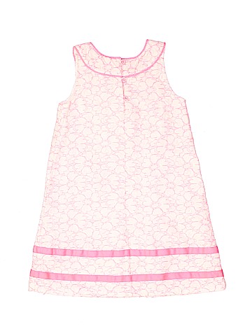 Maggie & Zoe Dress (view 2)