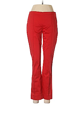 Lauren by Ralph Lauren Size 2