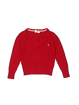 Old Navy Size X-Small kids