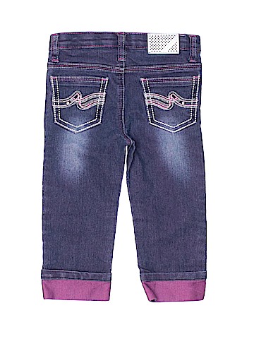 Almost Famous Jeans (view 2)