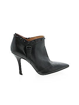 Enzo Angiolini Size 8 1/2