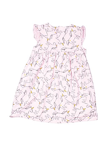 Carter's Dress (view 2)