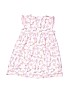 Carter's 100% Cotton Pink Dress 18-24 MO / 24 MO - photo 2