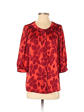 an original MILLY of New York Size 4