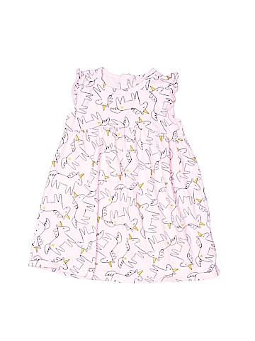 Carter's Dress (view 1)