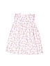 Carter's 100% Cotton Pink Dress 18-24 MO / 24 MO - photo 1
