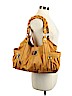 Relic Yellow Shoulder Bag One size - photo 2