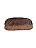 La Regale Brown Clutch One size - photo 1