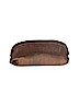 La Regale Brown Clutch One size - photo 2