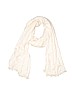 Unbranded Solid Ivory Scarf One size - photo 1