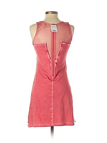 Free People Casual Dress (view 2)