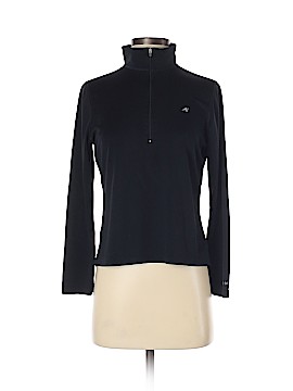 Eastern Mountain Sports Size Med