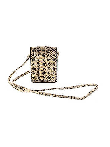 Unbranded Crossbody Bag (view 1)