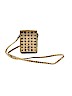 Unbranded Gold Crossbody Bag One size - photo 1