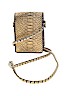 Unbranded Gold Crossbody Bag One size - photo 3