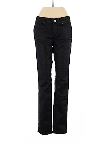 Ann Taylor Jeggings (view 1)