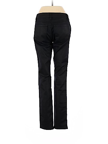 Ann Taylor Jeggings (view 2)