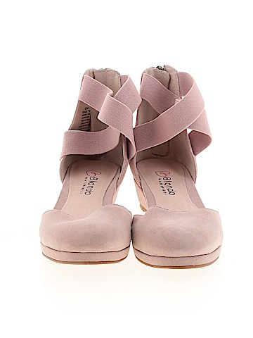 Blondo Wedges (view 2)