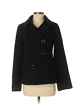 Marc by Marc Jacobs Size Sm