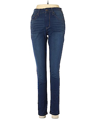 Aeropostale Jeans (view 1)