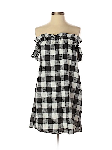 Corey Lynn Calter Casual Dress (view 1)