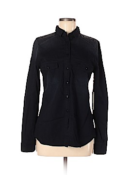 Dakota Collective Size Med