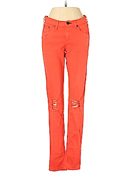 Rag & Bone/JEAN Size 26 waist