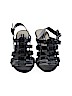 Bandolino Black Heels Size 7 1/2 - photo 2