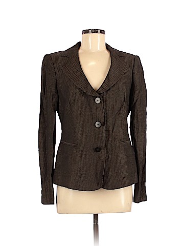 Armani Collezioni Blazer (view 1)