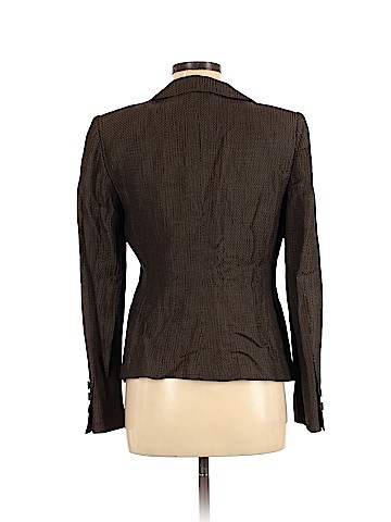 Armani Collezioni Blazer (view 2)