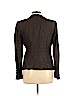 Armani Collezioni Tan Blazer Size 8 - photo 2
