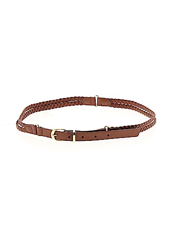 Unbranded Belt (view 1)
