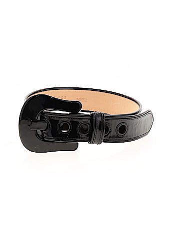 Streets Ahead Belt (view 1)