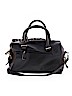 amy & joey Black Satchel One size - photo 3
