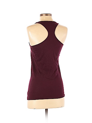 Victoria's Secret Pink Sleeveless Blouse (view 2)