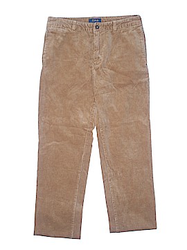 Polo by Ralph Lauren Size 20