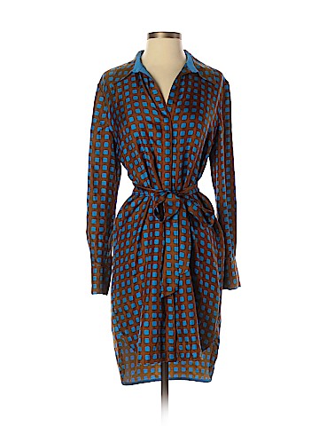 Diane von Furstenberg Casual Dress (view 1)