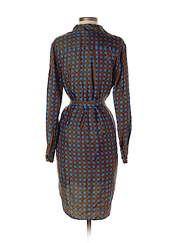 Diane von Furstenberg Casual Dress (view 2)