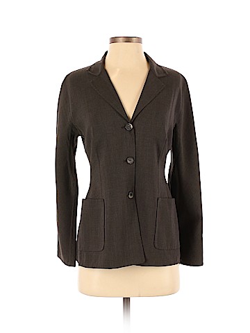 Michael Kors Blazer (view 1)