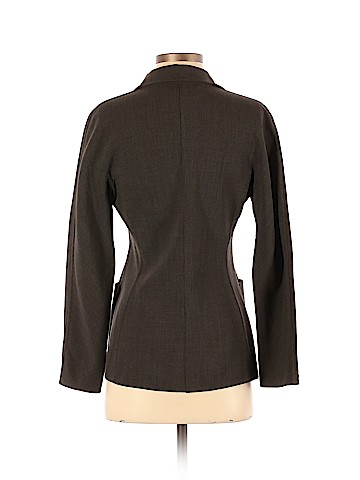 Michael Kors Blazer (view 2)
