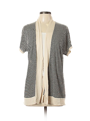 Ann Taylor LOFT Cardigan (view 1)