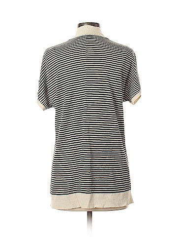 Ann Taylor LOFT Cardigan (view 2)