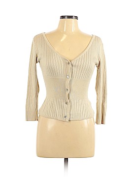 Laundry by Shelli Segal Size Med