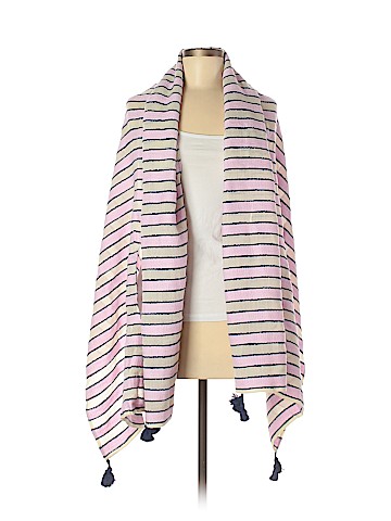 J.Crew Wrap (view 1)